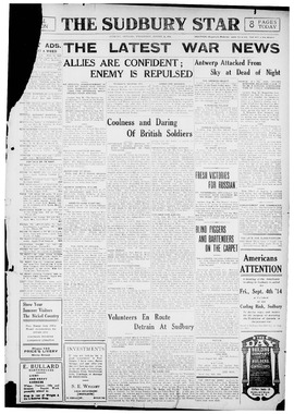 The Sudbury Star_1914_08_26_1.pdf